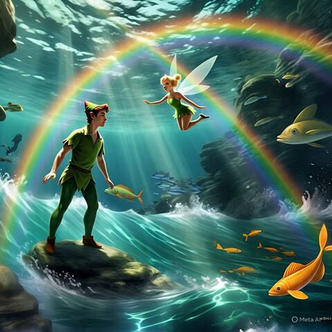 Todo Lo Que Siento Por ti (feat. Liz)