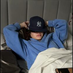 LIGHTS OUT