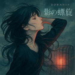 白昼夢の檻 (Hakuchuumu no Ori)