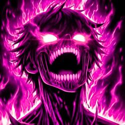 FUNK KRUSH INFERNAL (Slowed)