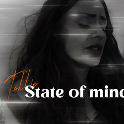 Tai state of mind (Radio Edit)