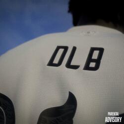 DLB