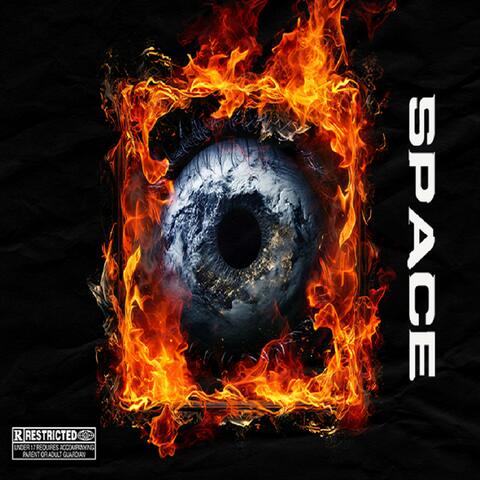 Space (feat. Nimurah, 55Miki & Deme Testa)