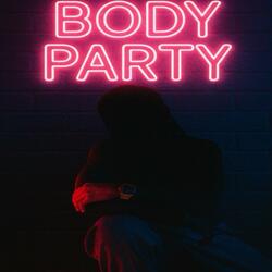 Body Party