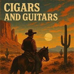 The Marlboro Man