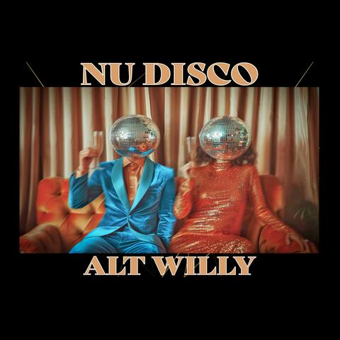Nu Disco