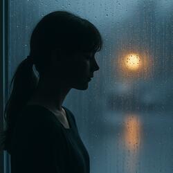 Heartbreak in the Shadows