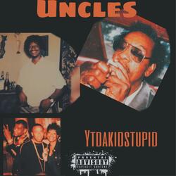 Uncles