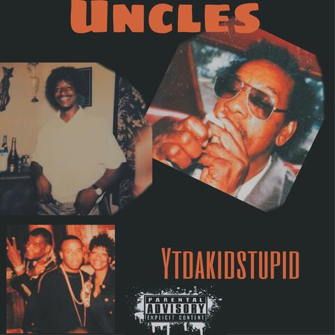 Uncles