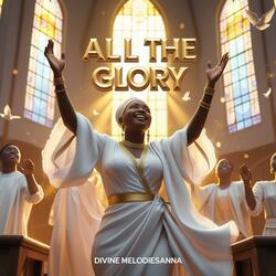 All The Glory