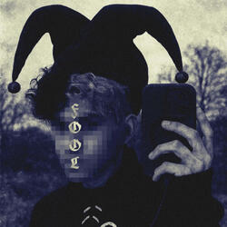 Fool (Slowed just 4 u Version)