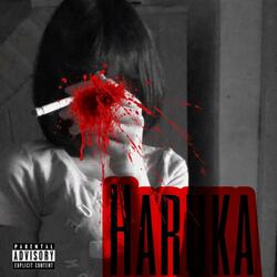 Eu tenho que ser Melhor