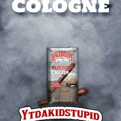Cologne