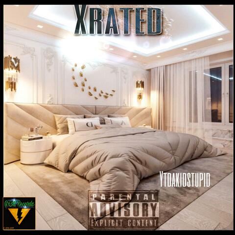 XRATED
