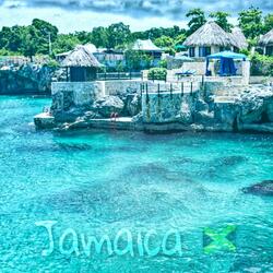 JAMAICA