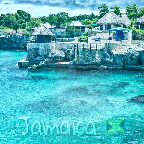 JAMAICA