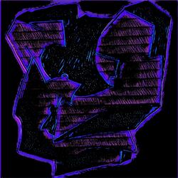 INTROSPECTION