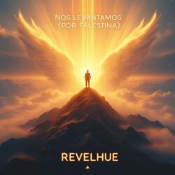 Nos levantamos (por Palestina)