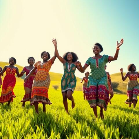 Saw it saw it we got to saw it