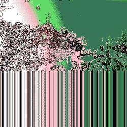 You're Nothing but a Conscious Mind