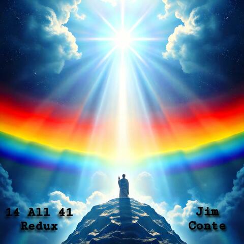 14 All 41 Redux