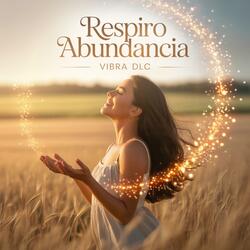 Respiro Abundancia
