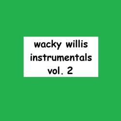 Venomous (Instrumental)