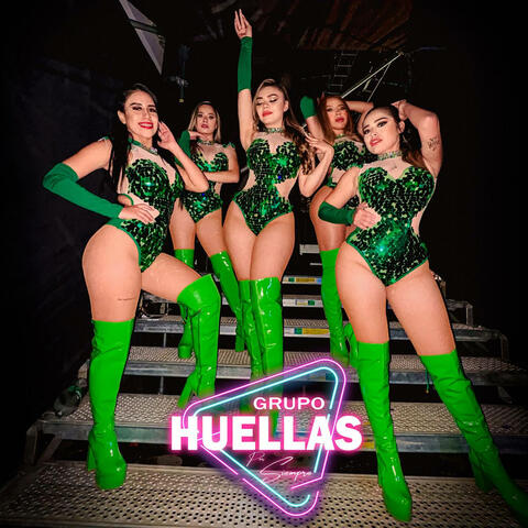 Hojita De Coca