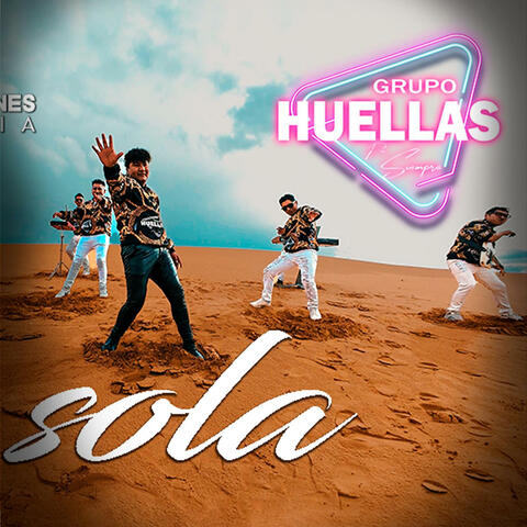 Sola