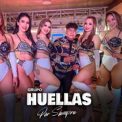 Por Ella