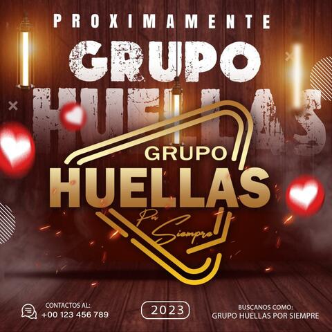 Porque La Quiero