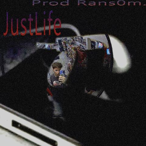 JustLife
