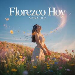 Florezco Hoy