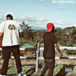 Daydreaming (feat. YoungMackin)