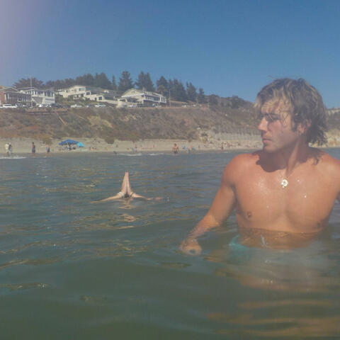 This is the Night We Died Together