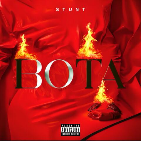 BOTA