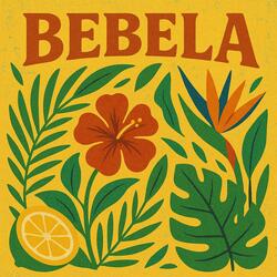 Bebela
