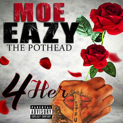All Me (feat. Rid The Riddler) (Bonus Track)
