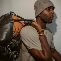 That's My Bag