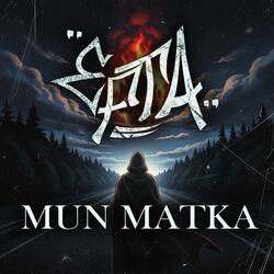 Mun Matka