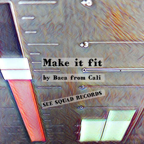 Make it fit