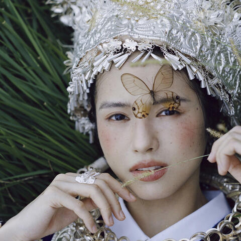 阿果阿果
