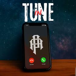 IN TUNE