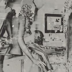 ROOM 201