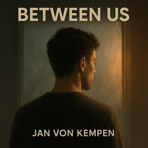Between Us