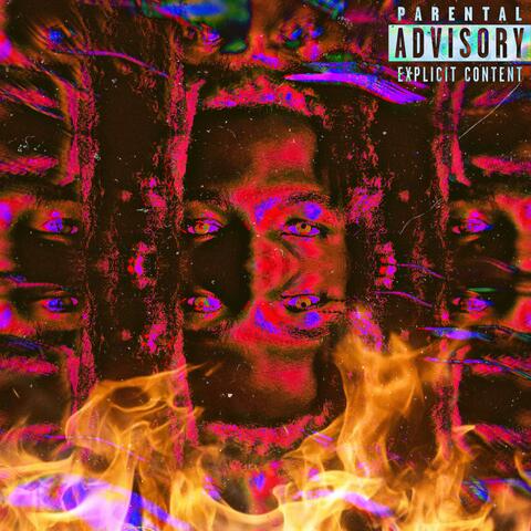 Infernal Soul II