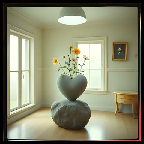 Hopefully Ever After