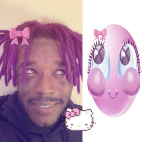 P's & Q's (feat. zyy)