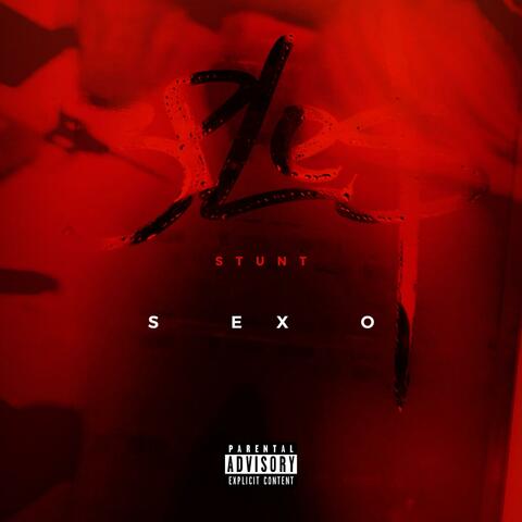 SEXO