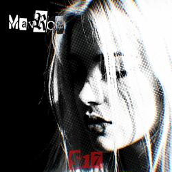 Brighter When It's Dark